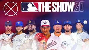 .rankings mlb players association probable pitchers negro leagues. Major League Baseball Players Lace Up Esports Season With Sony Interactive Deadline