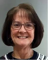 Obituary information for Rhonda Krinard