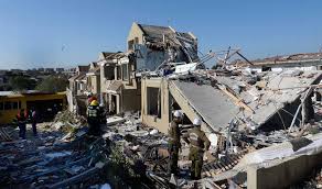 Learn about quilpue using the expedia travel guide resource! 10 Viviendas Destruidas Por Explosion De Gas En Quilpue 10 Viviendas Destruidas Por Explosion De Gas En Quilpue Nacional 24horas