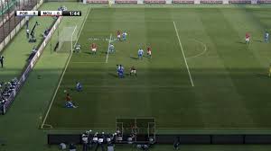 The series is currently languishing behind ea's fifa, and has a lot of ground to make up to have any hopes of winning this year's battle of the soccer sims. Pes 2012 Game Download Softisatlanta