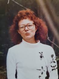 Lori Ann Joslin (1956-1991)