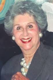 PAGE 01 02-05_001_BHCourier020516