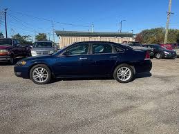 Image result for Dark Aqua 2010 GM