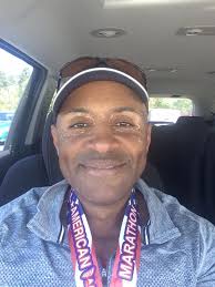 Fitness watch accuracy issues during runs