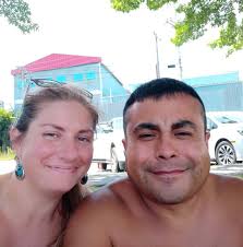 What auto body shops do people recommend around Belfast?