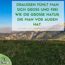 Wer seine freizeit mit spielen vor dem monitor verbrachte, wurde als sozialer außenseiter abgestempelt, ein nerd, der sich nur von pizza und cola ernährt, vermutlich ungepflegt, aufgrund fehlender sonne natürlich blass und. Die Schonsten Spruche Wandern Liebe Natur Und Mehr Aktiv Durch Das Leben De Wanderblog