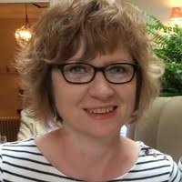 30+ "Cathy Dunning" profiles