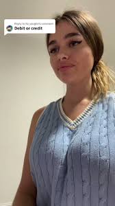 @megnutt02s video Tweet