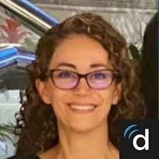 Dr. Eileen (Kisilis) Plotkin, MD