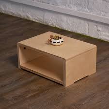 Sign up to eporta to enjoy full features. Mupu Flat Pack Bedside Table Sustainable Online Furniture Store