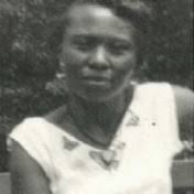 Search Helen Stevens Obituaries and Funeral Services