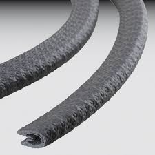 6 фраз в 2 тематиках. Lienkaemper De