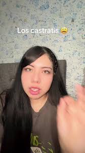 La historia de los castratis en Ecuador