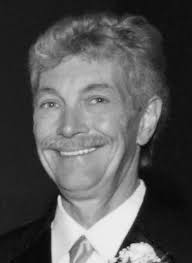 The Ogle County MONDAY