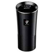 Come with filters that help in disinfecting the germs in the air, eliminating all types of pollutants. Top 10 Air Purifiers In Malaysia To Combat The Haze