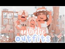 The summer aesthetic decal codes are charming, and they welcome the users to bloomberg. Cute Aesthetic Picture Codes For Bloxburg 07 2021