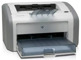 Install the latest driver for hp laserjet 1018. Hp Laserjet 1018 Service Manual Download Tradebit