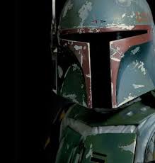 Pin By Chance Dudley On Boba Fett Ish Mandelorian Mercs Star Wars Nerd Star Wars Star Wars Collection