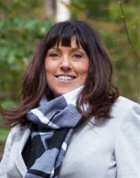 231 WHITE HORSE WAY, Toney, AL 35773