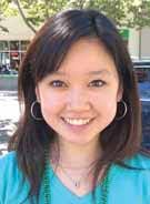 Stoking a passion for science