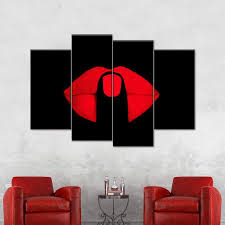 My Neumann U87 Ai Down The Street From The Hollywood Sign