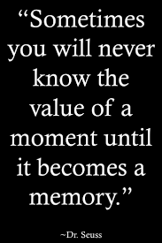 False friendship, like the ivy, decays and ruins the walls it embraces; Dr Seuss Quotes Thinking Quotes Wisdom Quotes Friendship Quotes