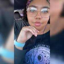 Why do parents take their kids to daycare