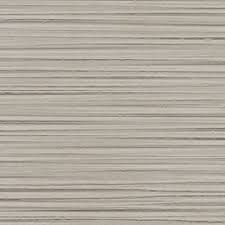 Maybe you would like to learn more about one of these? Limit Urban Acero Nature Ceramic Tile Limit Urban Collection By Porcelanosa In Brooklyn Ny