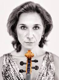 Silpakorn Summer Music School