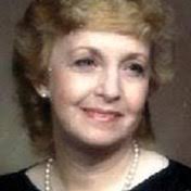 Burse Family Obituaries