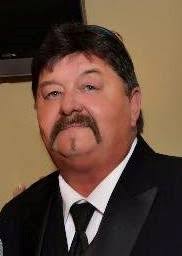 Roger Garrett Obituary