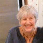 Barbara Reeder's Instagram, Twitter & Facebook