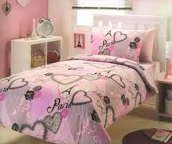 Our living colors throw blankets are made with lush velvet plush, and available in an array of energetic patterns and cute colors, perfect for topping off comforters and bedding sets. Pin On Stuff To Buy