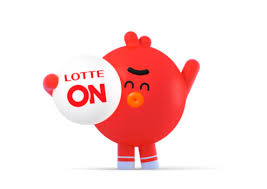 관련기사 롯데온, bts와 스톤헨지가 협업한 'moment of light' 2차 판매 롯데온, '퍼스트먼데이' 하루 매출 2배 상승 ë¡¯ë°ì˜¨ ë°˜ë…„ ë§Œì— ë°©ë¬¸ê° 69 ëŠ˜ì–´ ê²°ì œì•¡ë„ 26 ì¦ê°€ Chosunbiz ì‚°ì—…