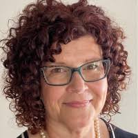 40+ "Heather Nowak" profiles