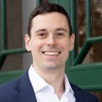 32600+ "Rom" profiles