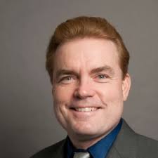 Introducing our newest associate, Betsy Schwartz, to PMA Consultants in  Boston. Congratulations, Betsy, and welcome to the team!