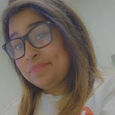 Is the Originals when the originals become vampires or is it TVD era?