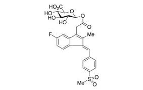 Image result for Sulindac