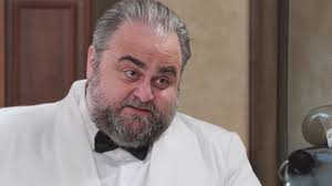 Il Paradiso delle Signore anticipazioni ...