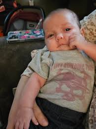 Bay City Welding and Fabrication