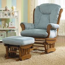 Our lounge & recreation furniture category offers a great selection of glider chairs and more. Best Chairs Storytime Series Storytime Glider Rockers And Ottomans C4057 C0050 Manuel Chair And Ottoman Set Best Home Furnishings Chair Ottoman Sets