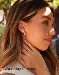 925 Sterling Silver Patron Saint Michael Archangel Shield Pendant Necklace 