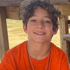 Contest Results: Rage at the Rose III