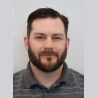 Brandon Haire Email & Phone Number