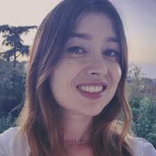 I am so happy and excited to announce my recent job position in Carpe Diem… 