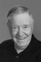 Jerry Mahl's Instagram, Twitter & Facebook