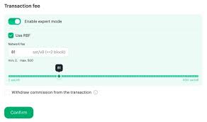 More information on coinbase transactions is included in the following article: Can You Cancel Or Reverse Bitcoin Transaction Coinspeaker