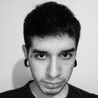 10+ "Brandon Leonardo" profiles