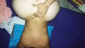 Sra Culona Caderona: Bukkake Ass Porn